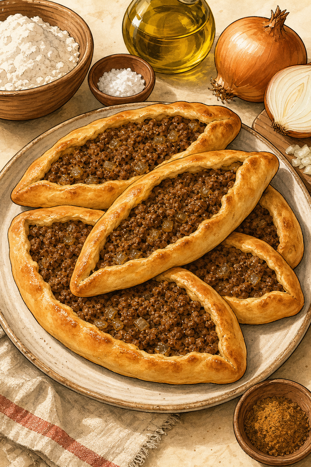 Sfiha